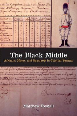 The Black Middle