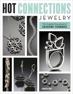 Hot Connections Jewelry