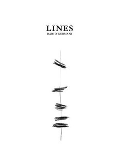 Lines