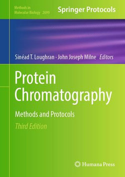 Protein Chromatography