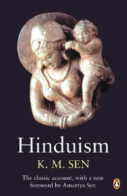 Hinduism