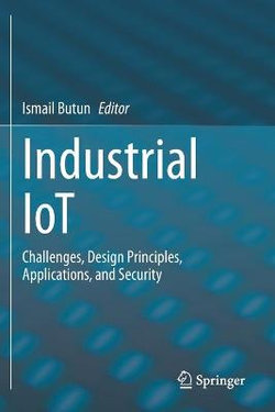 Industrial IoT