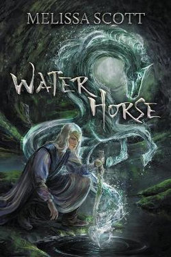 Water Horse