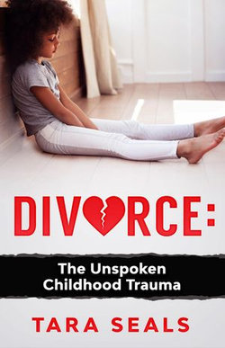 Divorce