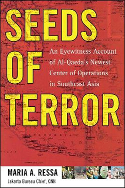 Seeds of Terror