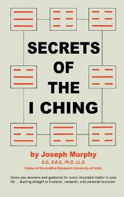 Secrets of the I Ching