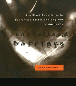 Racialised Barriers