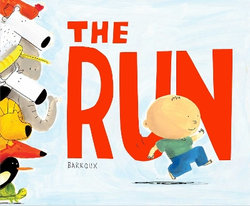 The Run