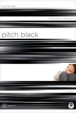 Pitch Black