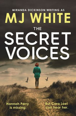 The Secret Voices