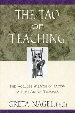 The Tao of Teaching