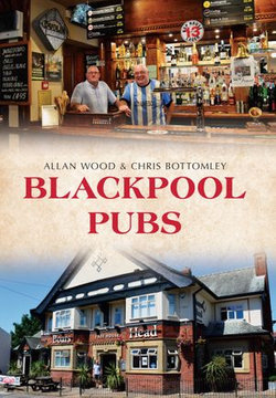 Blackpool Pubs