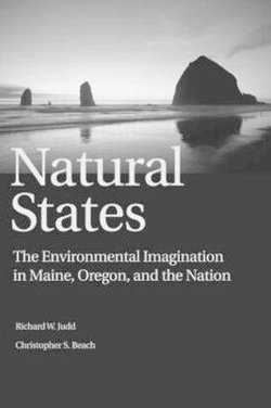 Natural States