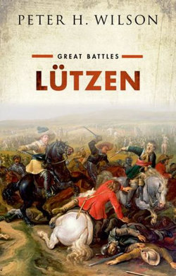 Lutzen