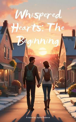 Whispered Hearts: The Beginning