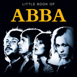 Little Book of Abba