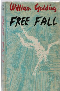 Free Fall