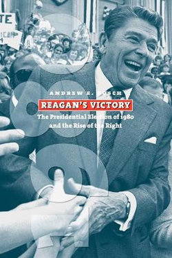 Reagan's Victory