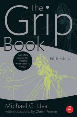 The Grip Book