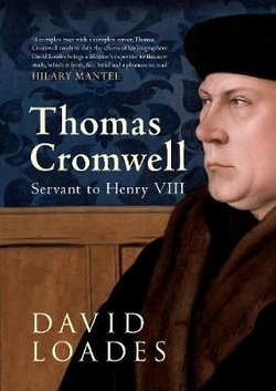 Thomas Cromwell