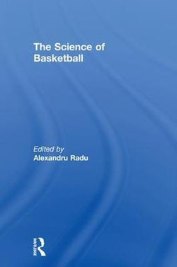 The Science of Basketball