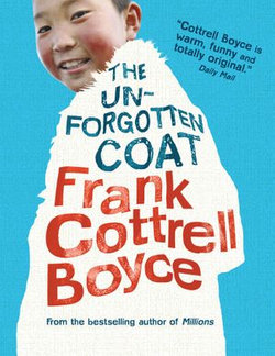 The Unforgotten Coat