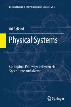 Physical Systems