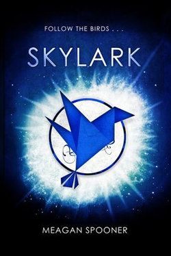 Skylark