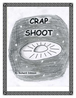 Crap Shoot