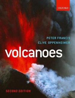 Volcanoes