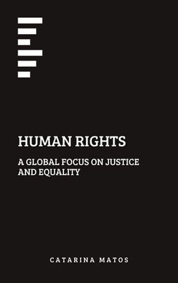 Human rights