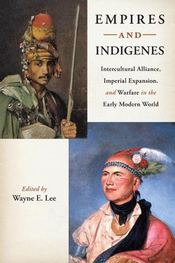 Empires and Indigenes