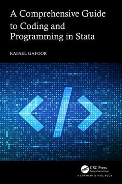 A Comprehensive Guide to Coding and Programming in Stata