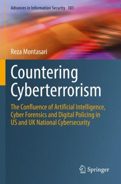 Countering Cyberterrorism