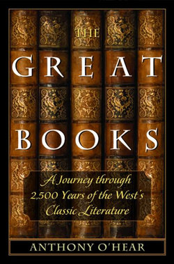 The Great Books