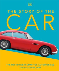 The Story of the Car