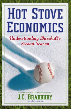 Hot Stove Economics