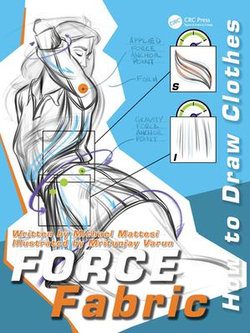 FORCE Fabric