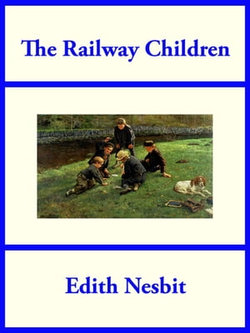 The Railway Children