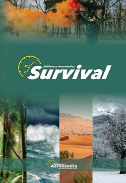 Survival