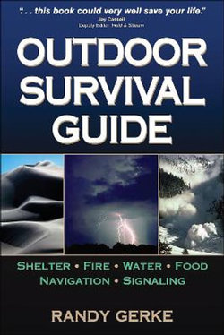 Outdoor Survival Guide