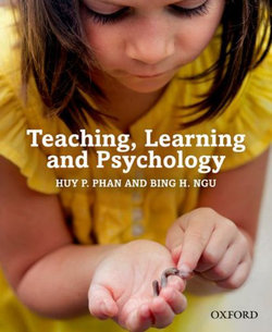 Teaching, Learning and Psychology