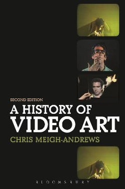 A History of Video Art