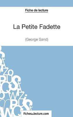 La Petite Fadette de George Sand (Fiche de lecture)