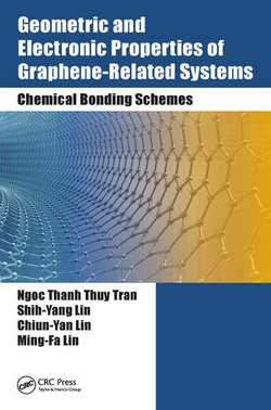 Geometric and Electronic Properties of Graphene-Related Systems