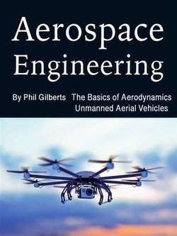 Aerospace Engineering