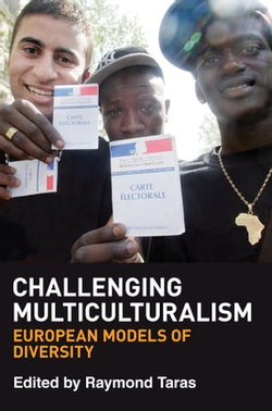 Challenging Multiculturalism