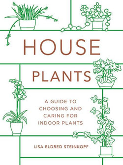 Houseplants