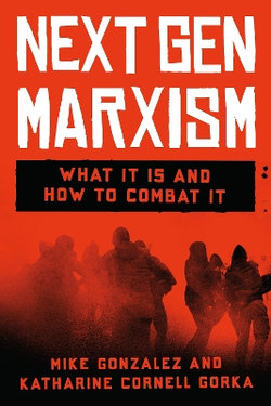 NextGen Marxism