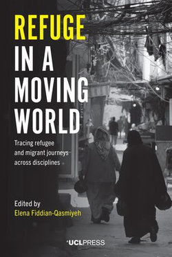 Refuge in a Moving World